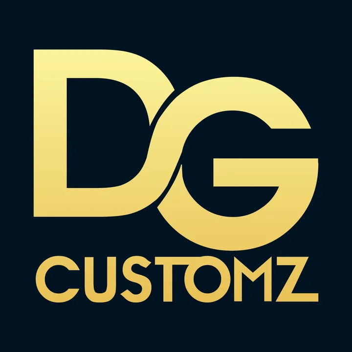 dg_customz