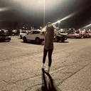 @itsmee8986