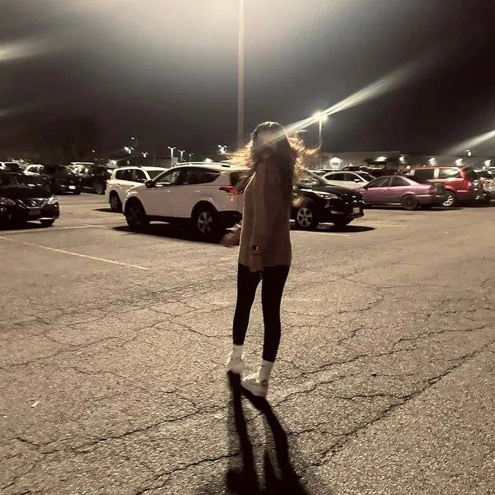 @itsmee8986