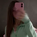 @mdeuxx163