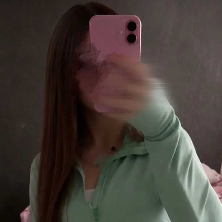 @mdeuxx163