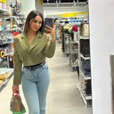 @rihenbk