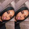 lilkiy_