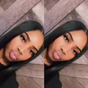 @lilkiy_