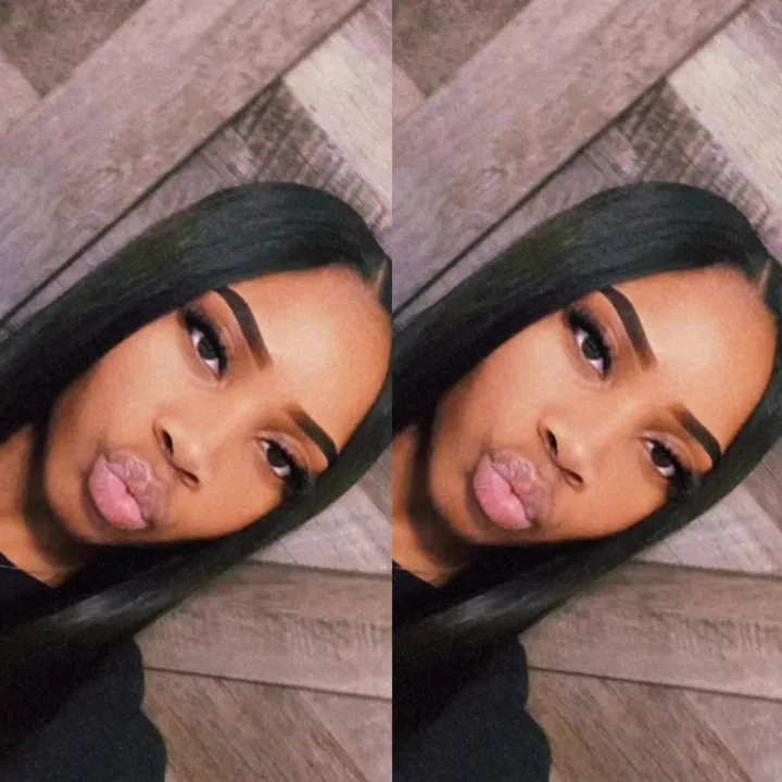 lilkiy_