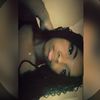 samaathaa.17