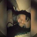 @samaathaa.17