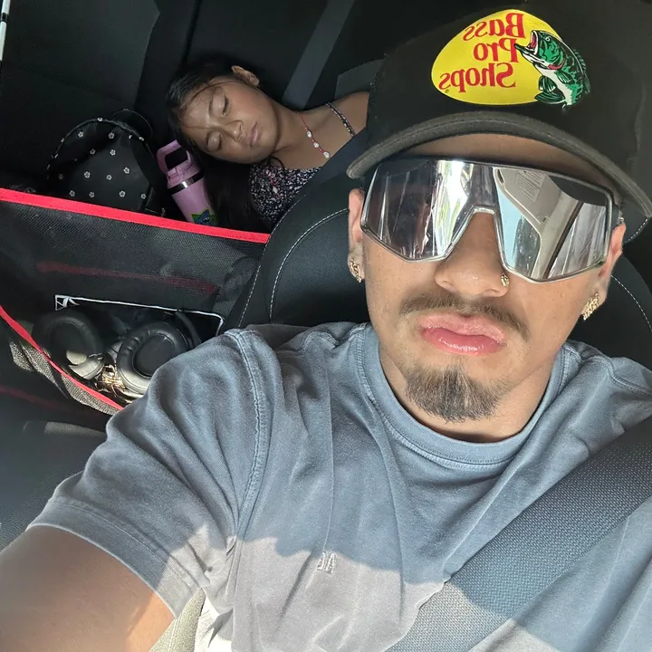 @chupapiiii31