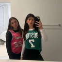 @sienna.friedson