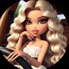 iluvlanadelrey123