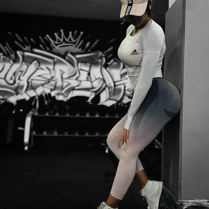 @coach_souad_fit