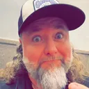 @bradulous_hunt