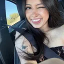 @triippynay