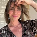 @fierceforwardjewelry
