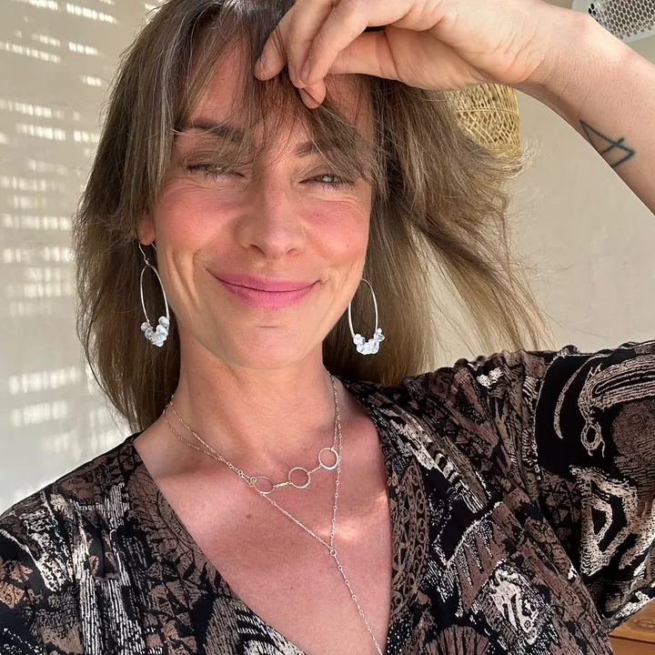 @fierceforwardjewelry