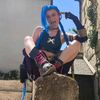thecosplaywitches