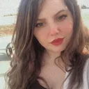 @maialisa436