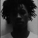 @3kreep