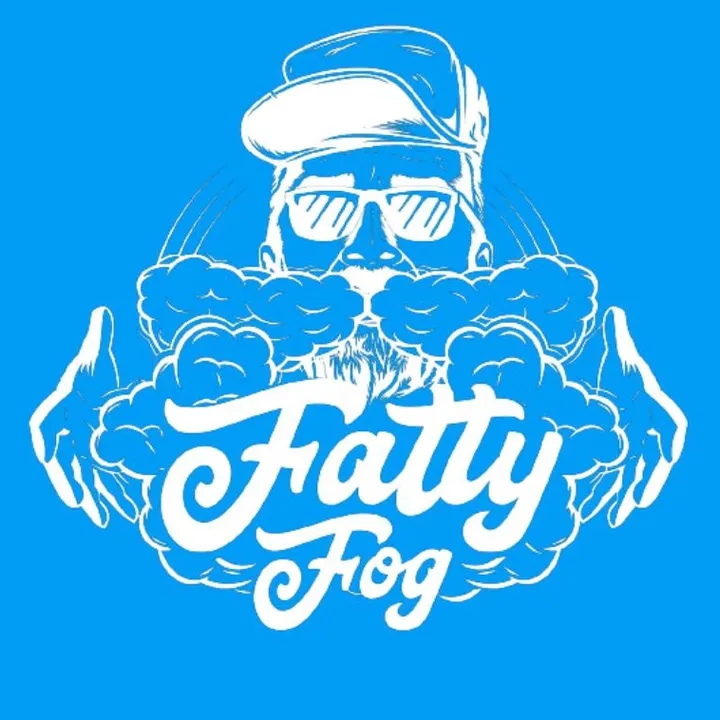 fattyyfog