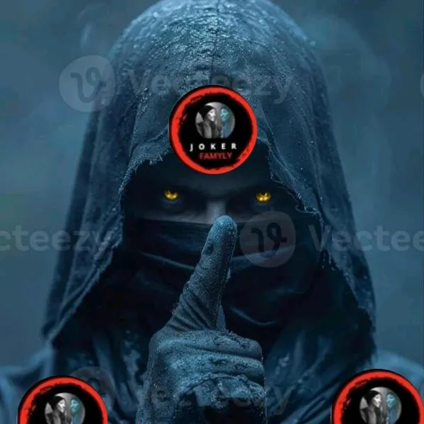 jokerkgregre2