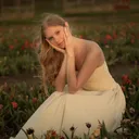 @tarynasmr
