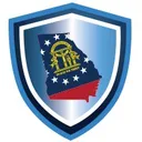@ga_oci