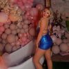 leah_vandusenxo1