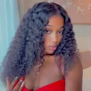 @tigressedeesse1