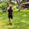 justdans_adventure