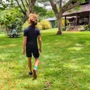 @justdans_adventure