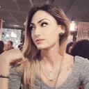 @jennymakeup84
