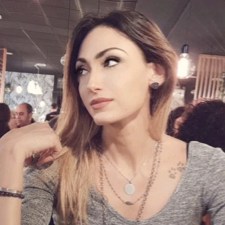 jennymakeup84