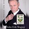 john.erik.wagner1
