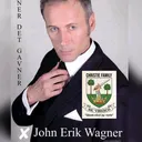 @john.erik.wagner1