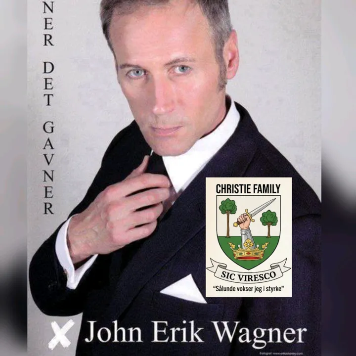 john.erik.wagner1