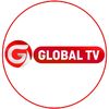 globaltvonline_
