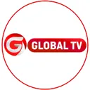 @globaltvonline_