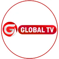 globaltvonline_