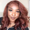 @jasaaliyahh
