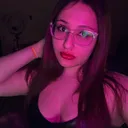 @zaharaferr