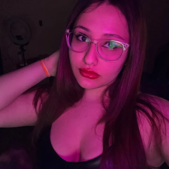 @zaharaferr