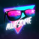 @tooawesome87
