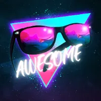 tooawesome87