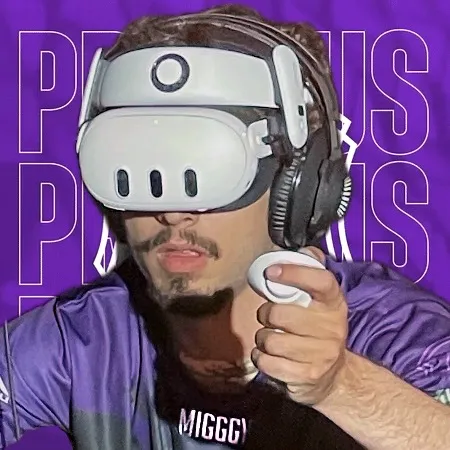 immigggy