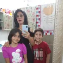 @yonah.lima554