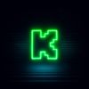 kickexclusiveclips