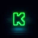 @kickexclusiveclips