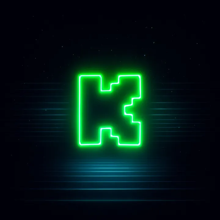 kickexclusiveclips