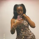 @iiam.nefe