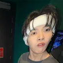 @tadada10